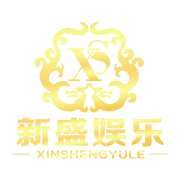 新胜app下载教程