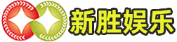 某某金融有限公司
