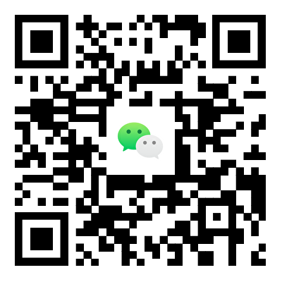 新胜娱乐-公司